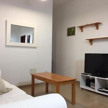 Villa Es Magraner Cala Saona Esterno foto