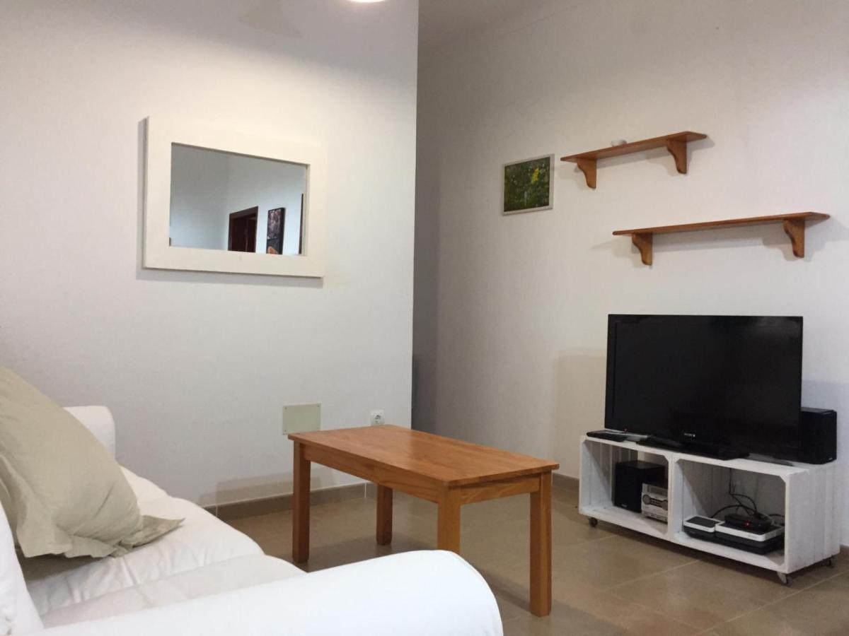 Villa Es Magraner Cala Saona Esterno foto